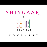 Shingaar Jewellery Coventry 1059327 Image 5